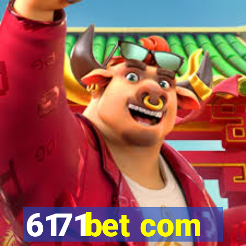 6171bet com